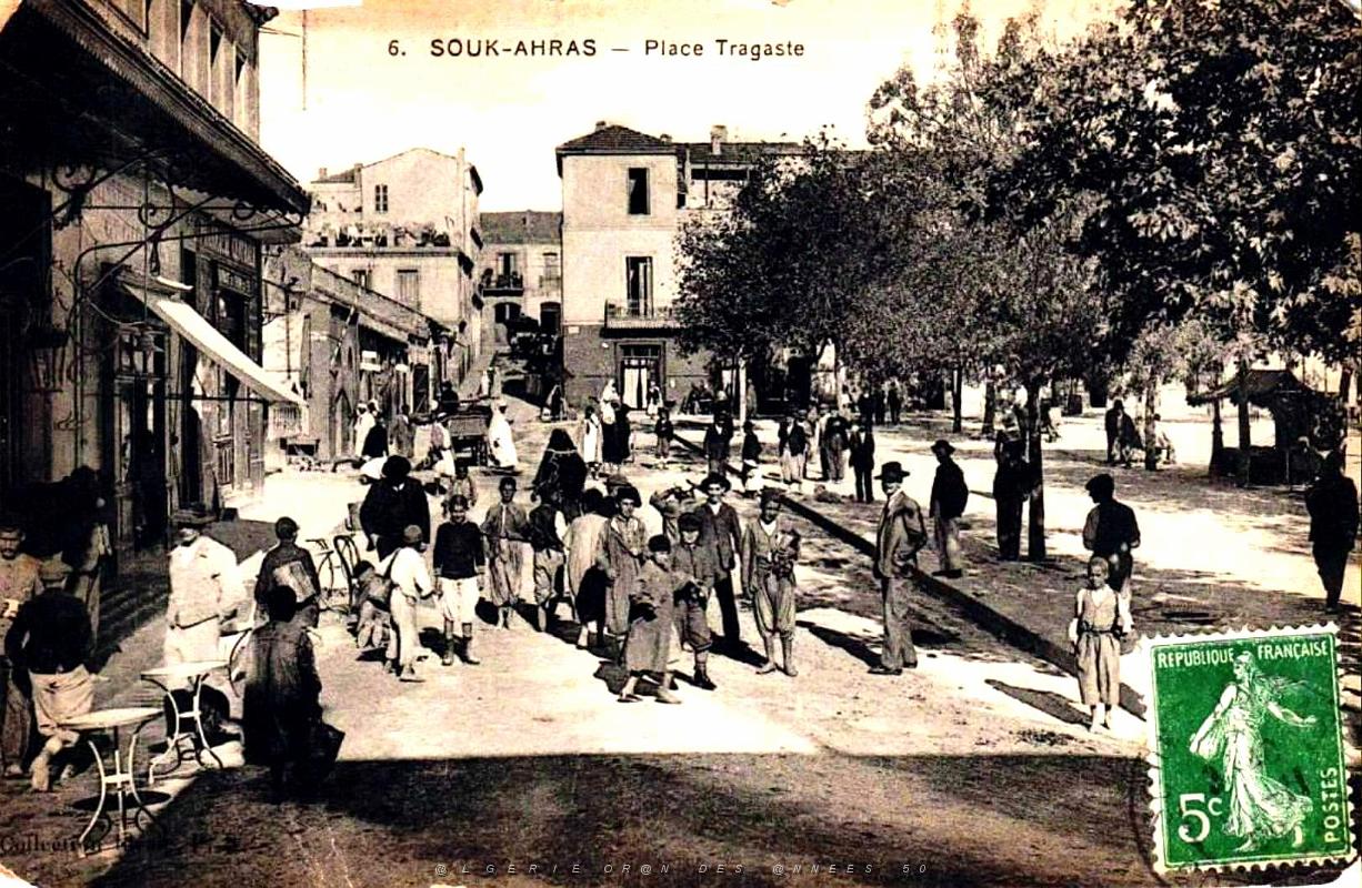 288- Souk-Arhas - Place Tragaste.JPG